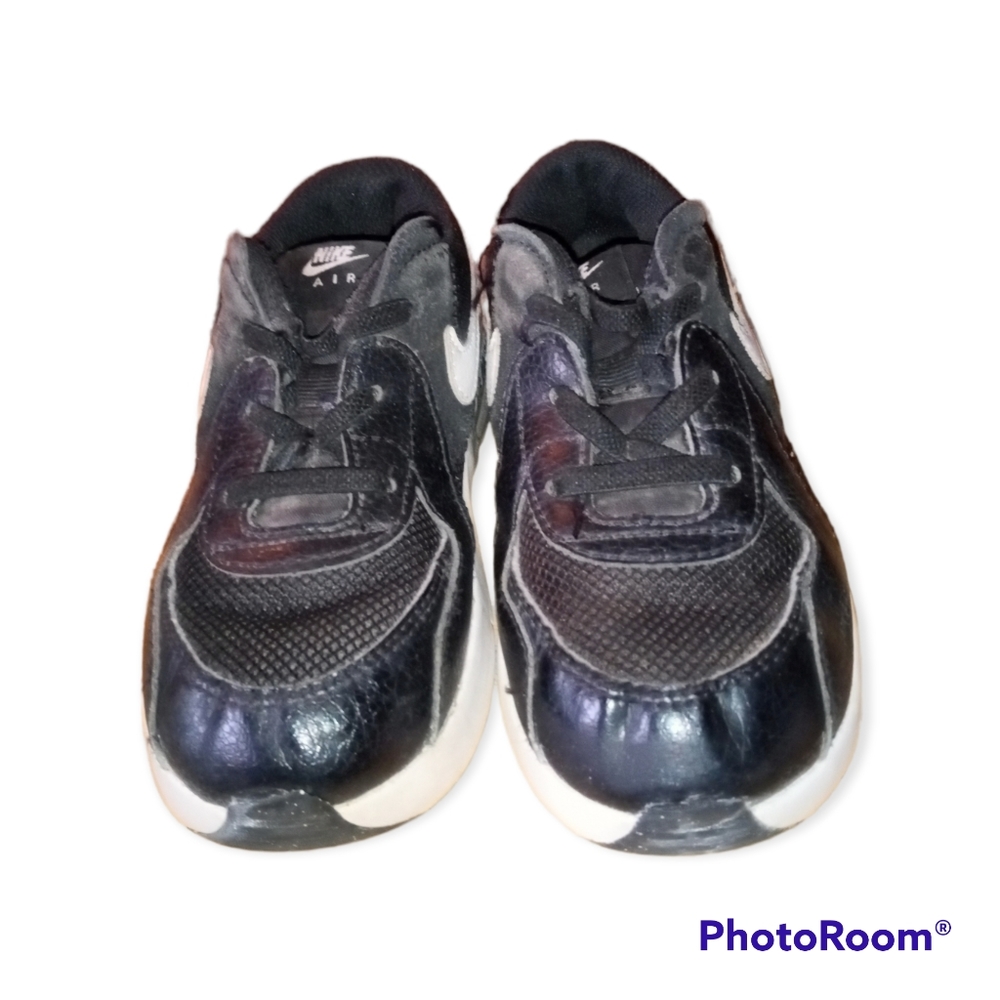 Kids Nike Air Max 90 Sneakers